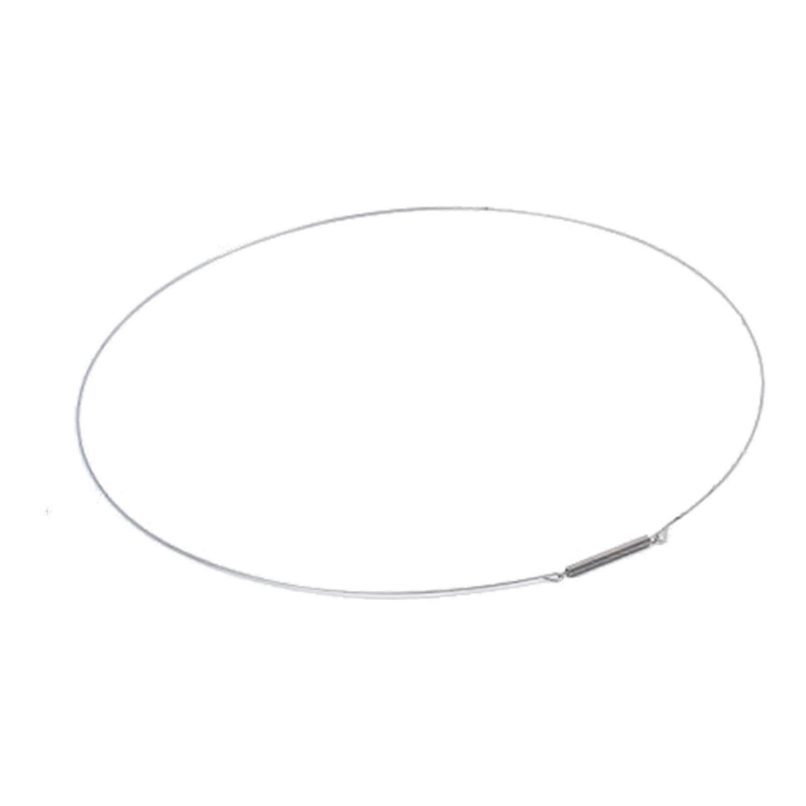 Washing Machine Door Seal Universal Multipurpose Stable Washing Machine Seal Diameter 32cm