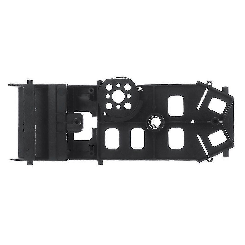 RC ERA C187 Main Frame RC helikopter reservedele