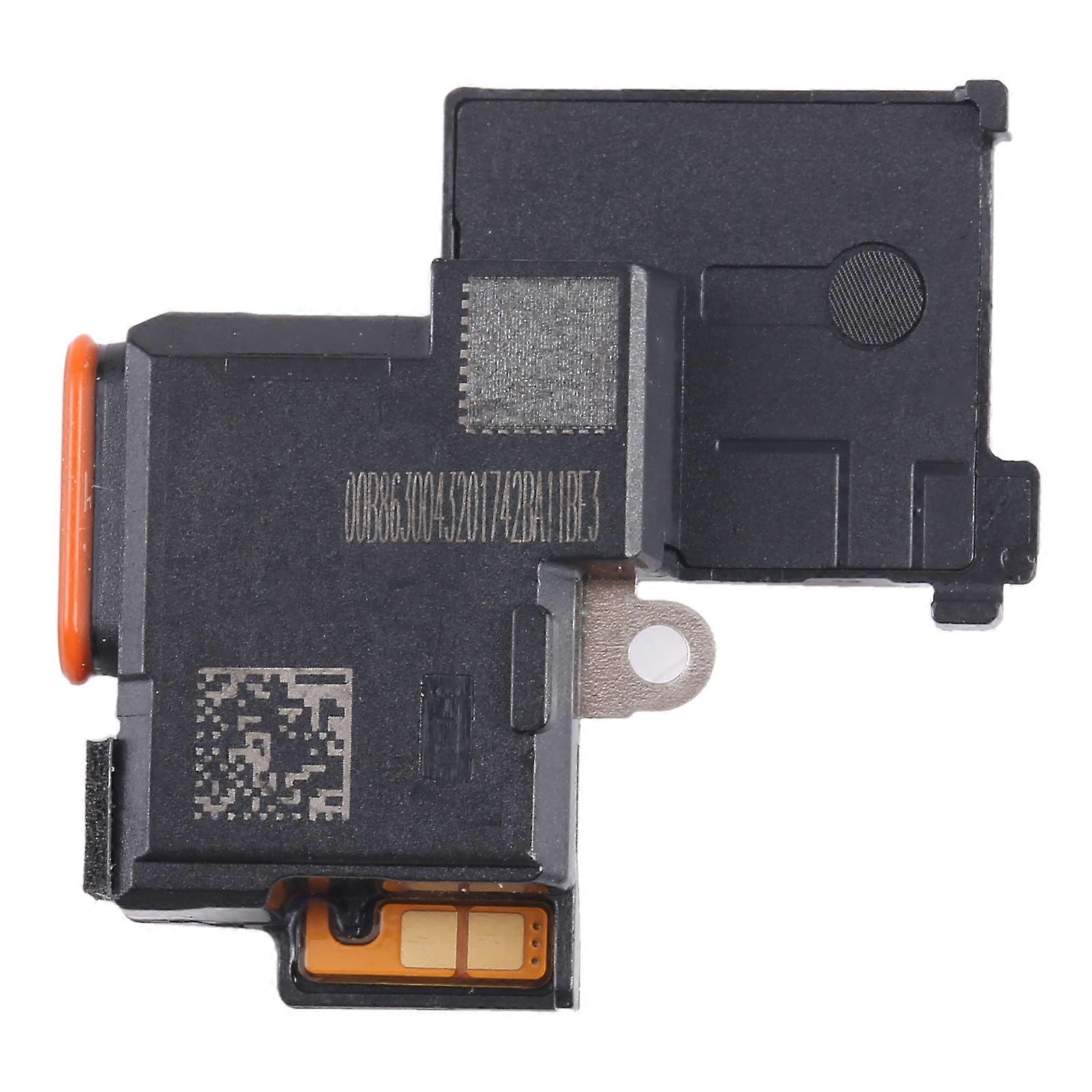 For Google Pixel 7A COMPATIBLE Earpiece Speaker