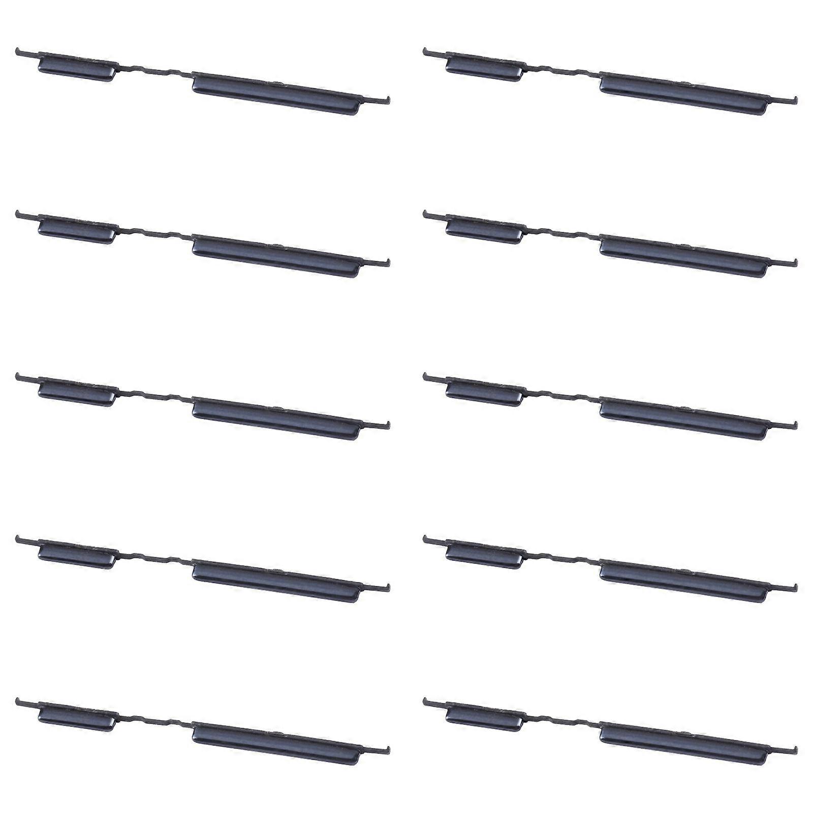 Power+Volume Button For Samsung Galaxy A42 5G SM-A426