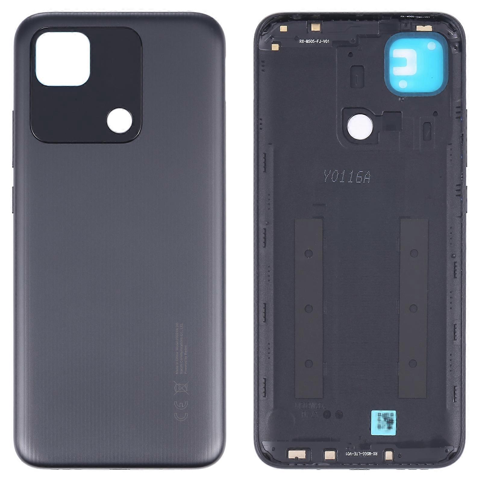 COMPATIBLE Battery Back Cover for Xiaomi Redmi 10A 220233L2C