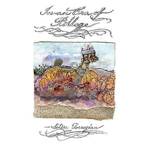 Interior Pre-Drywall Inspection