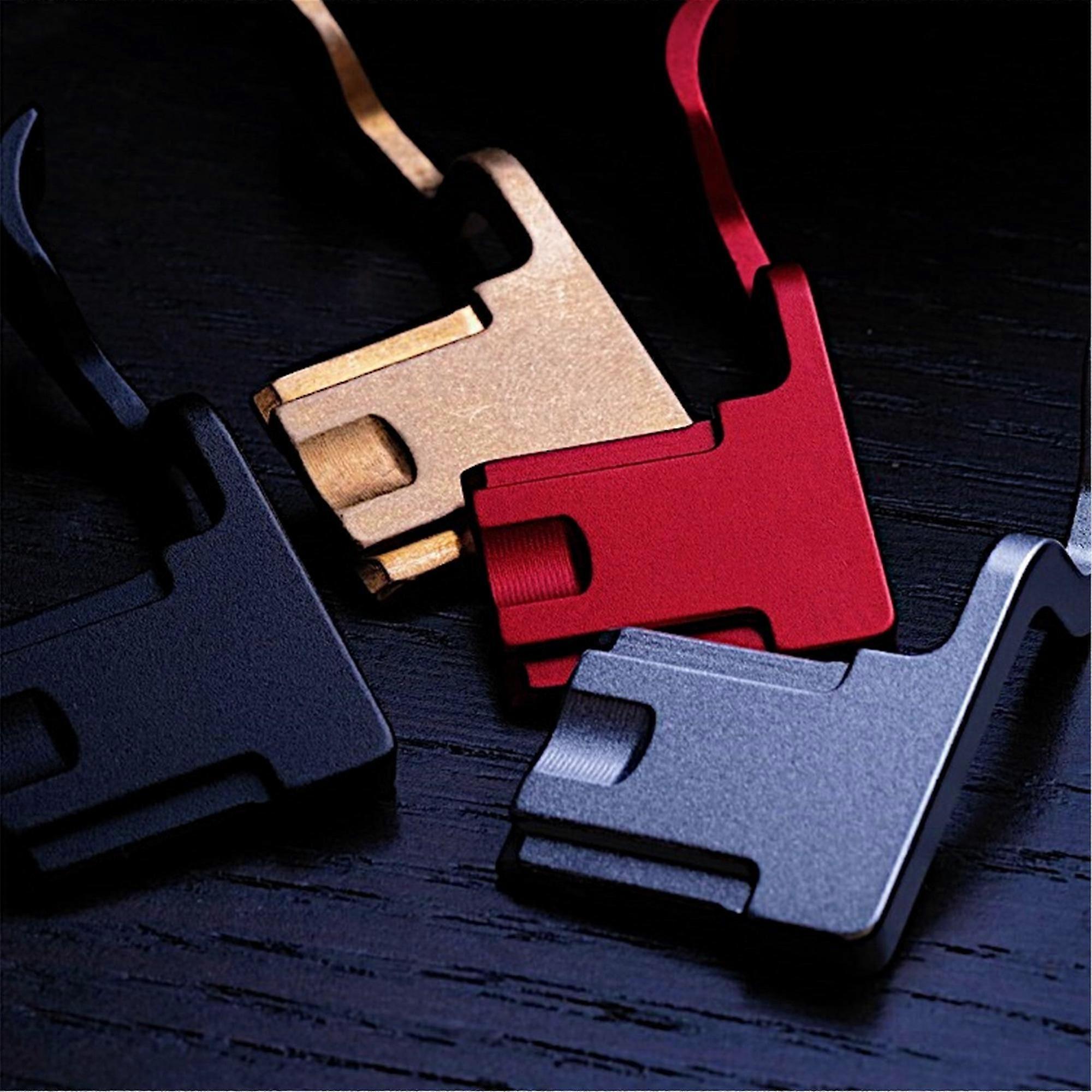 Thumb Rest Thumb Up Thumb Grip per Fuji Xt30 Fujifilm X-t30 Mirrorless Digital Camera