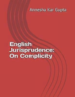 English Jurisprudence
