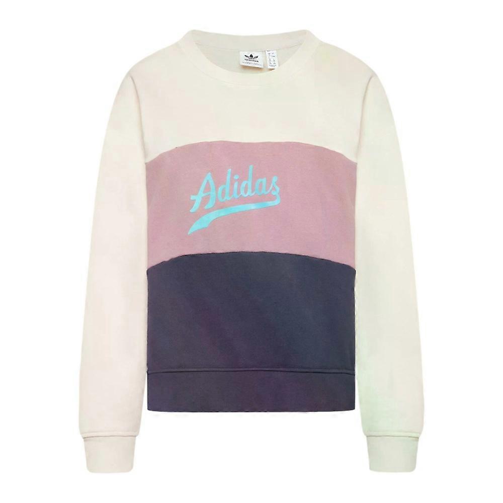 Sweatshirts Adidas HD9783