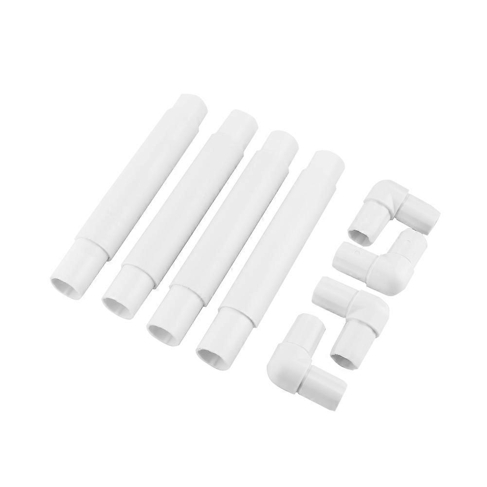 Clip Frame,Embroidery,Quilting,N Needlepoint DIY Tool