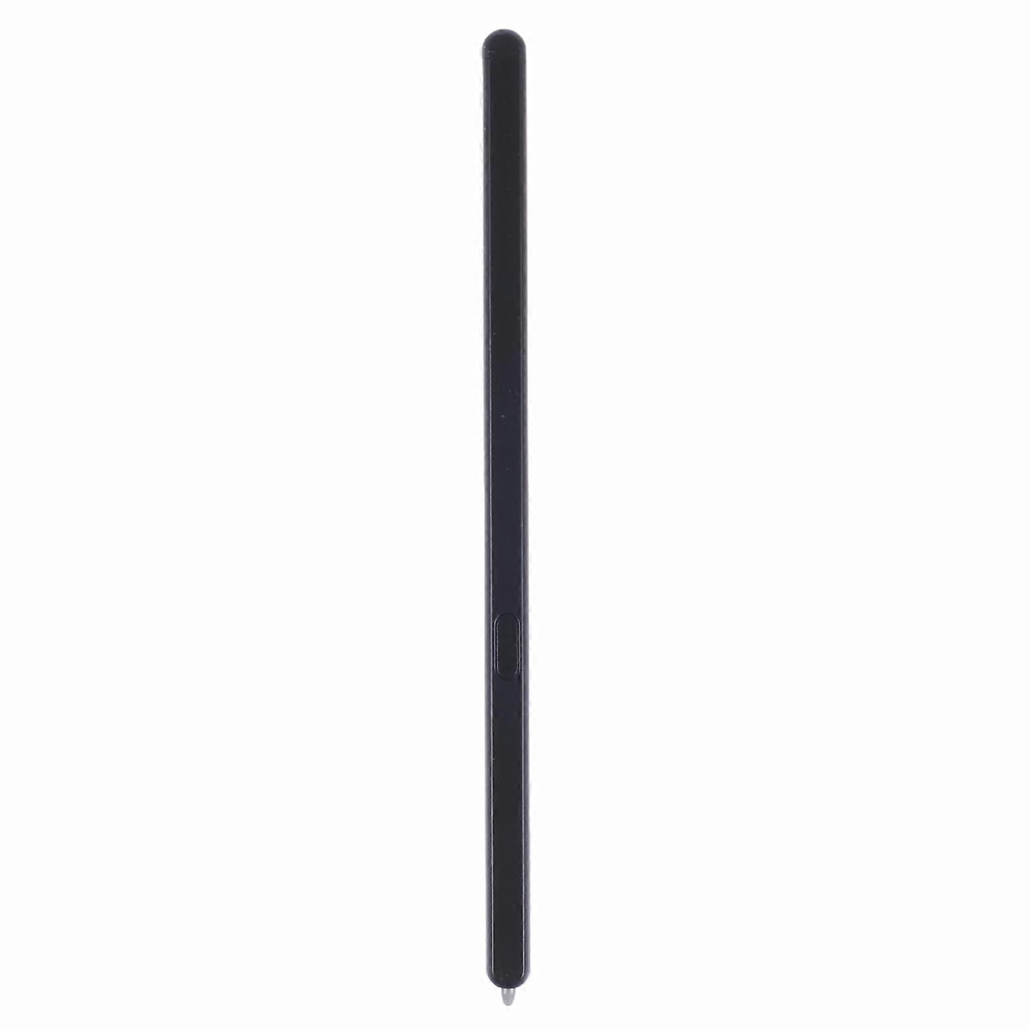 For Samsung Galaxy Z Fold5 5G F946 Touch Screen Stylus Pen (without Bluetooth Function)