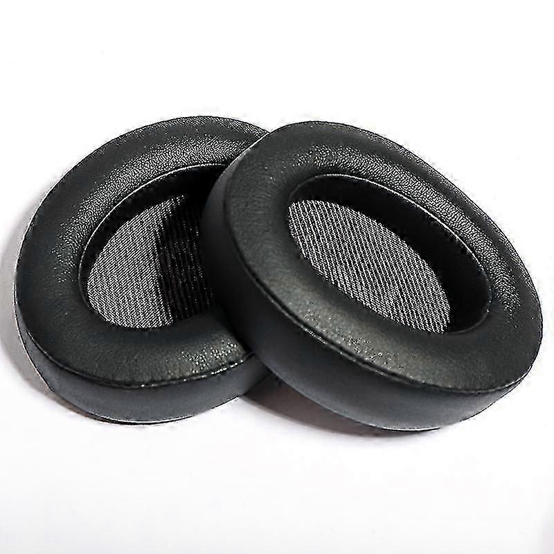 Replacement Earpads For Jbl Everest Elite 700nxt
