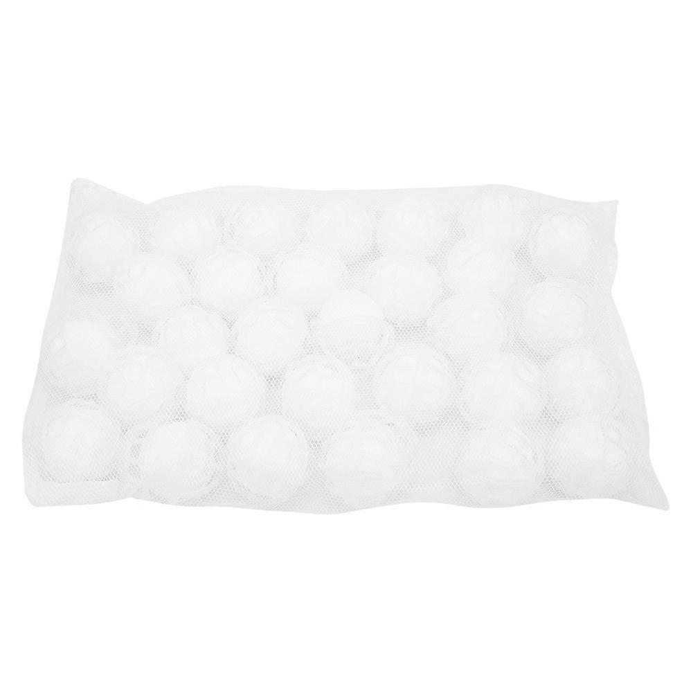 水族馆细菌 魔术过滤球 鱼缸 生物 生化 养殖 硝基细菌