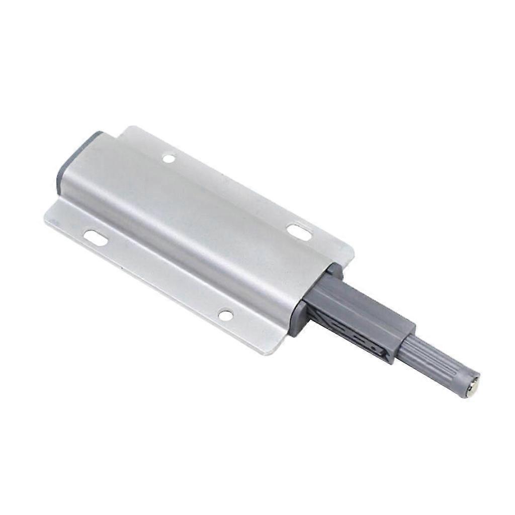 Push Latches Heavy Duty Touch Latch Cabinet Push Open Latches and Catches Push