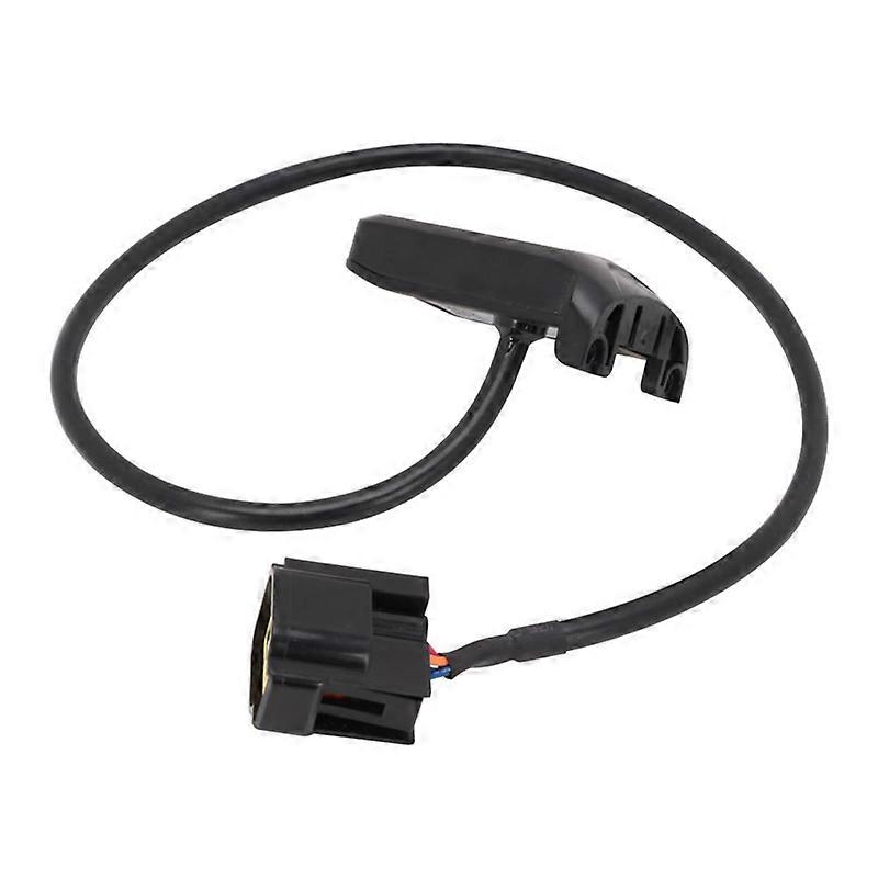 Für Sur Ron LCD-Display Meter Tachometer