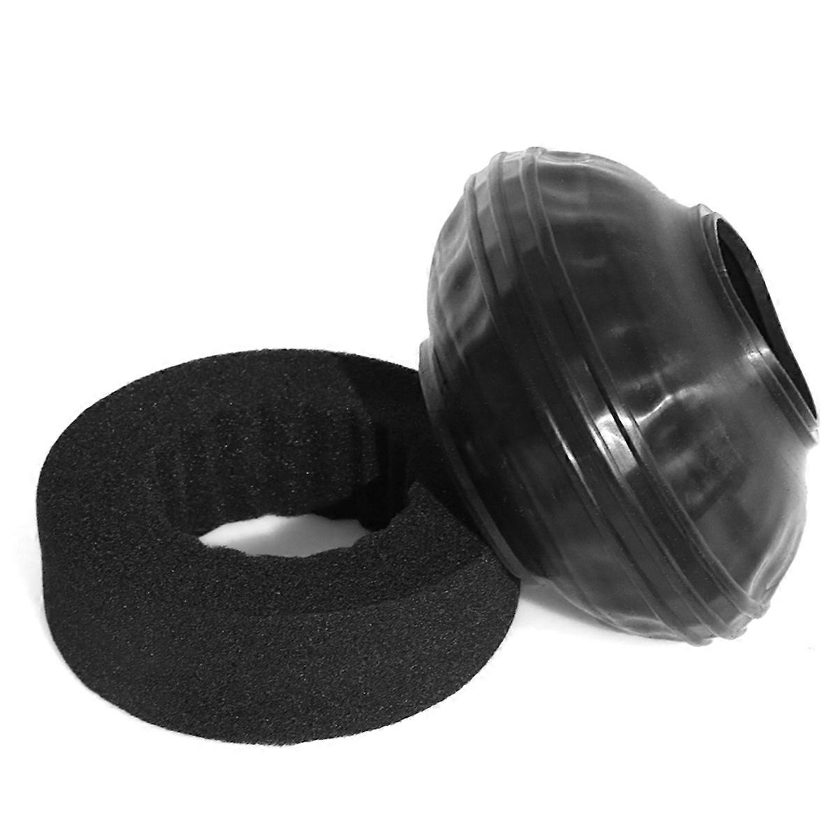 RC Tires, Rockys Terrain Tires, Environmentally Friendly Tires,