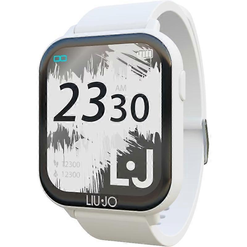 Liu-jo Mod. Swlj062