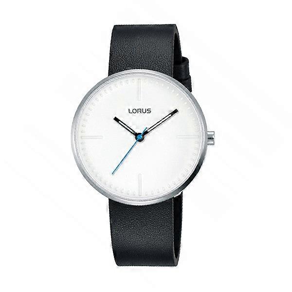 Lorus Watches Mod. Rg275nx9