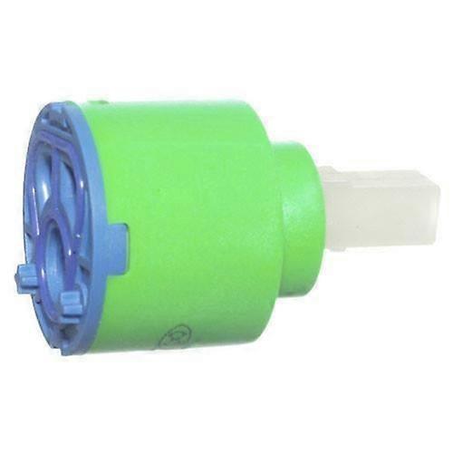 Cartucho Recambio Monomando Wolfpack