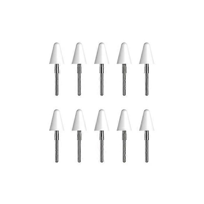 Kobo Stylus 2 White Replacement Tips Accessories