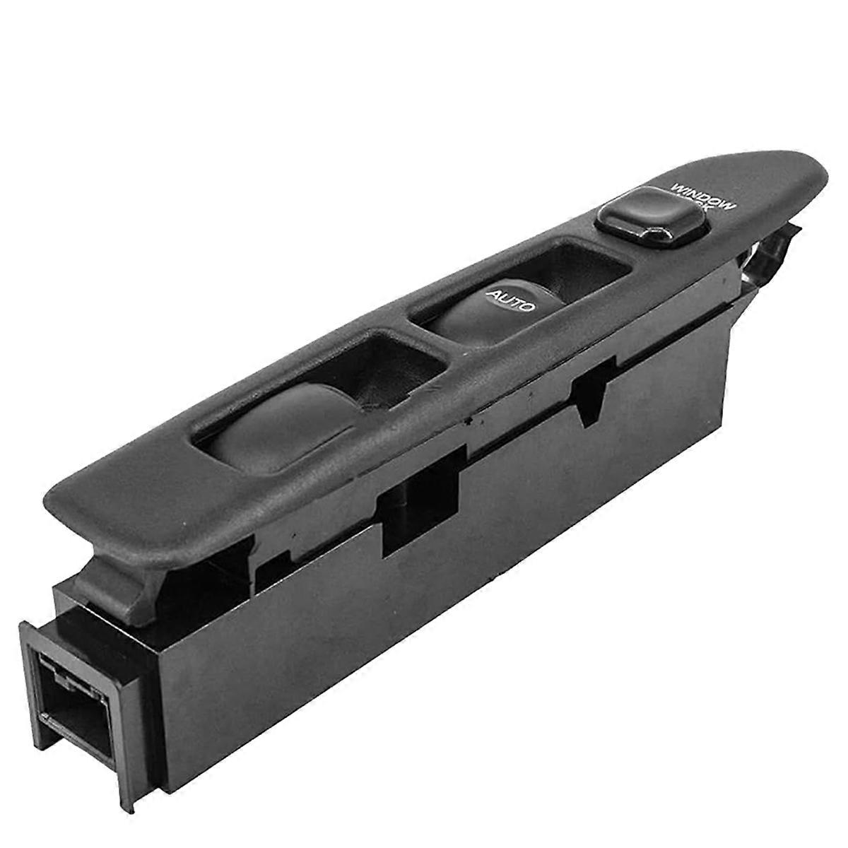PWS960381 Electric Power Window Switch Control Button For