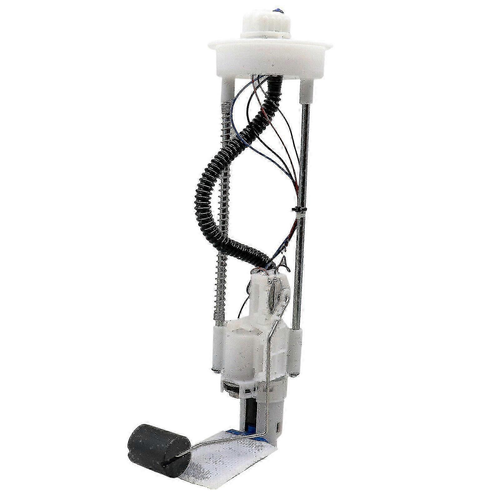 Remplacement de la pompe à carburant ATV pour les modèles Polaris 570 850 2014-2018