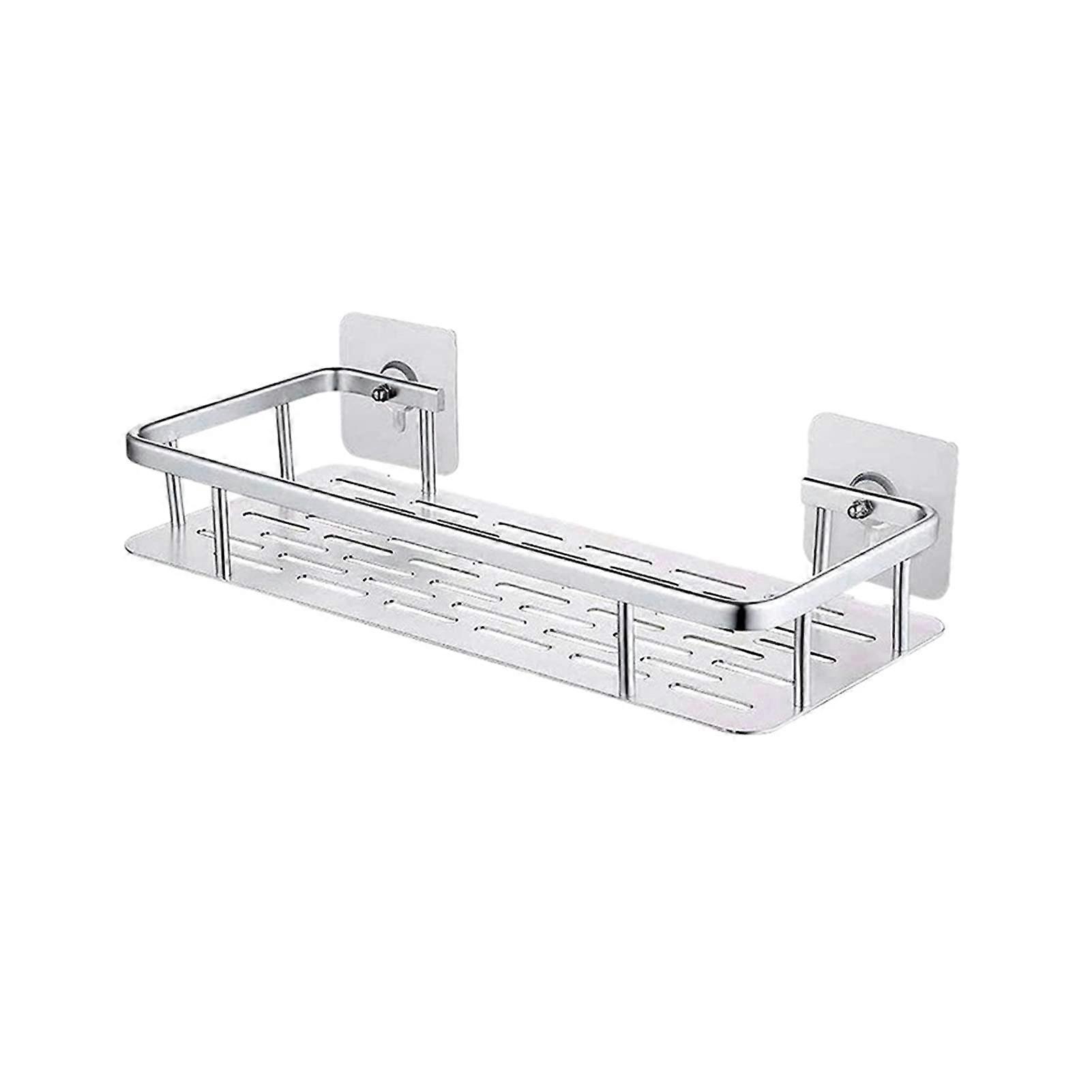 Shower Shelf for Kitchen Storage Shelf