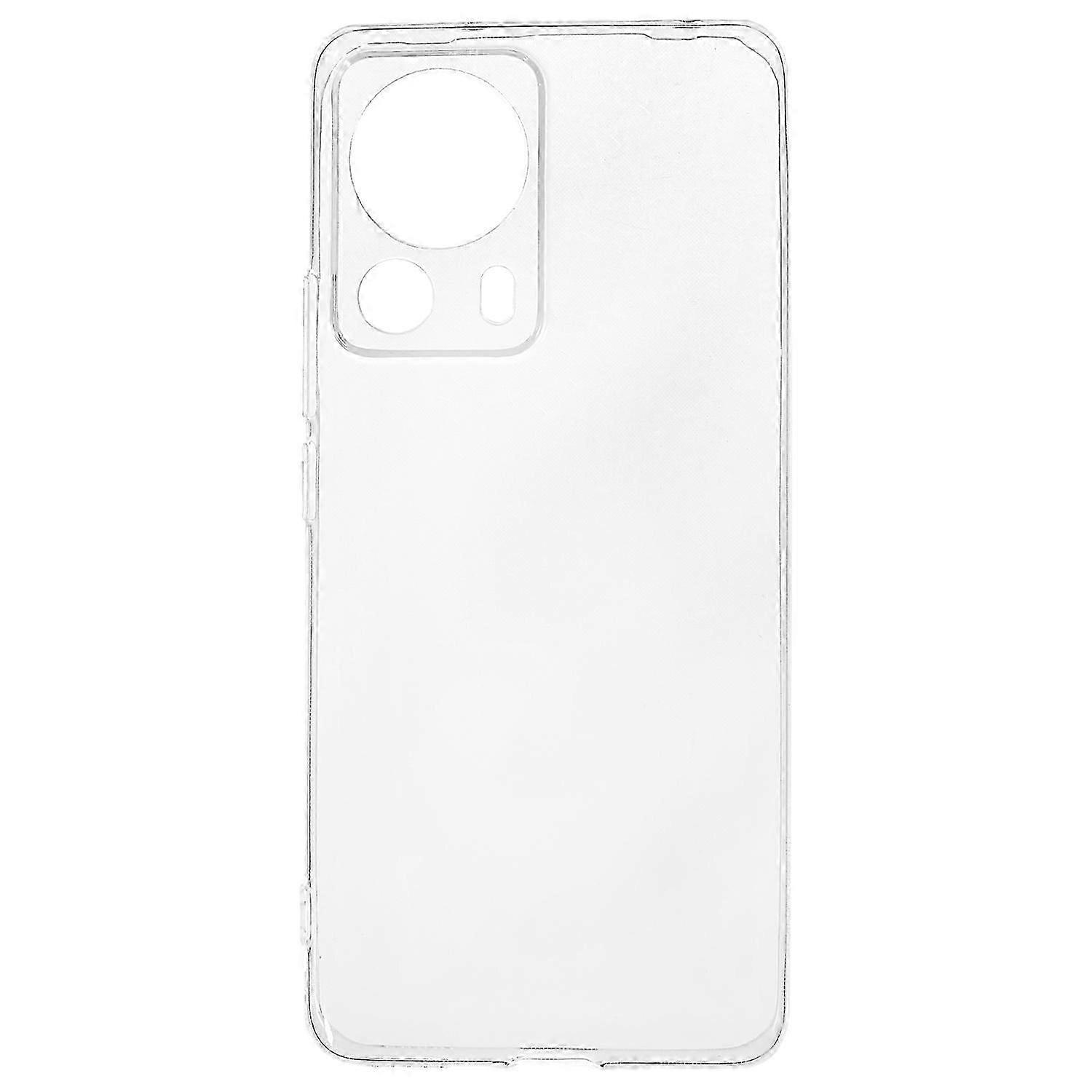 Phone Case for Xiaomi 13 Lite