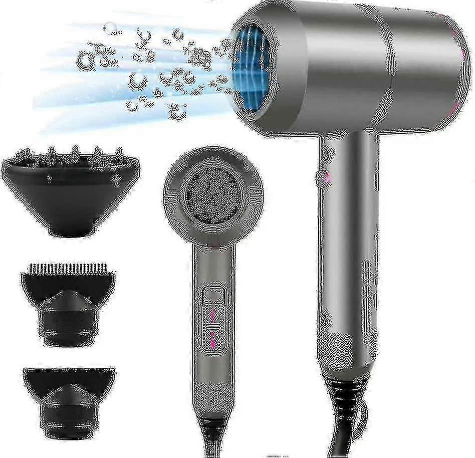 Professionele Ionische Haardroger,haardroger