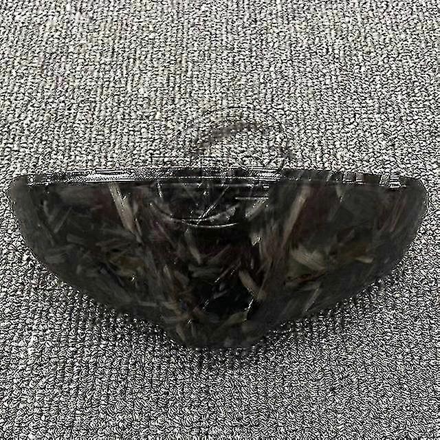 Ducati Monster 695 796 Dashboard Protector - Precision Fit LCD Cover