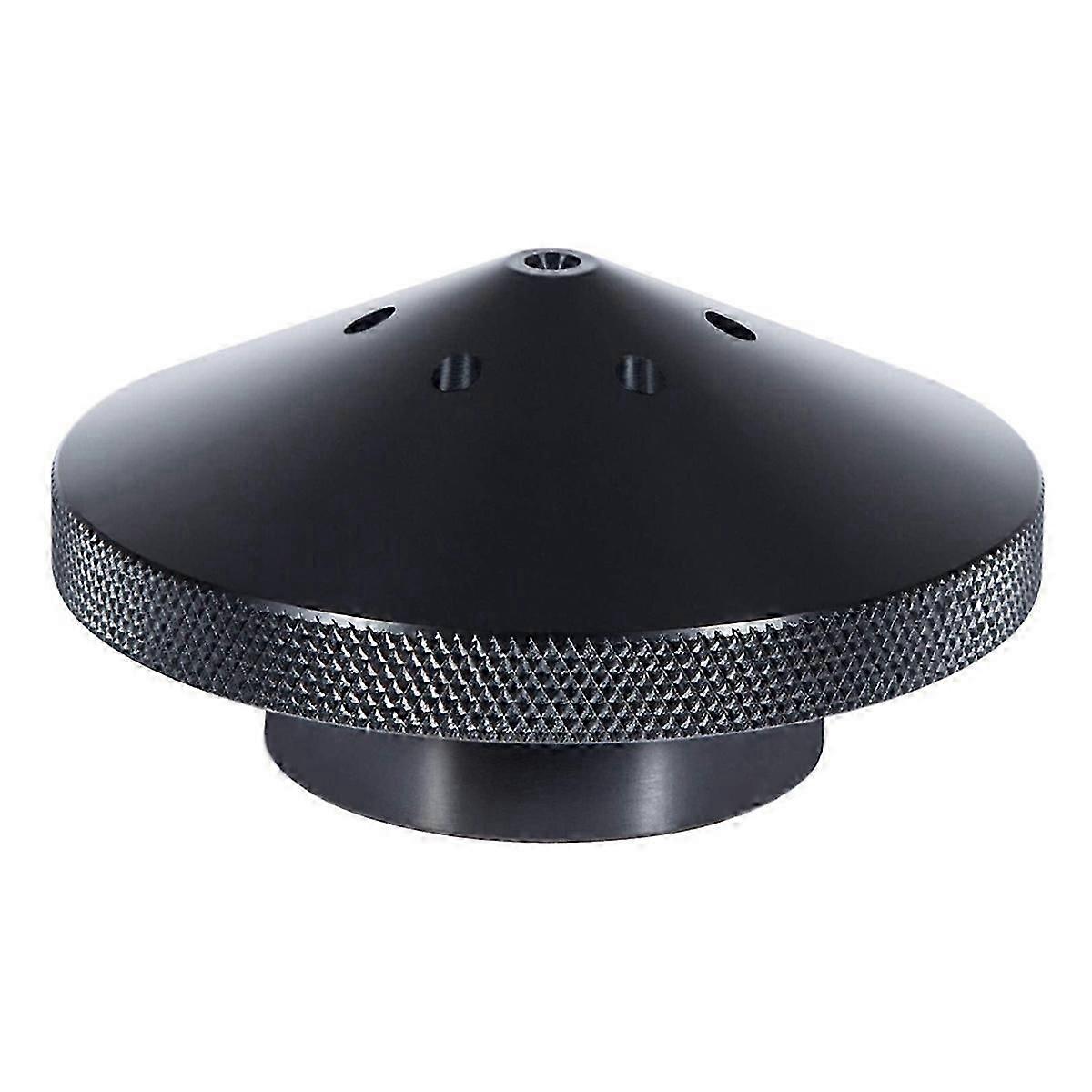 Eliminator Trolling Motor Prop Nut for MinnKota 3570Lb Models (GFELMKSDP)