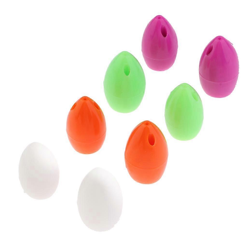 8x27mm Big Fish Floating Bombarda Set