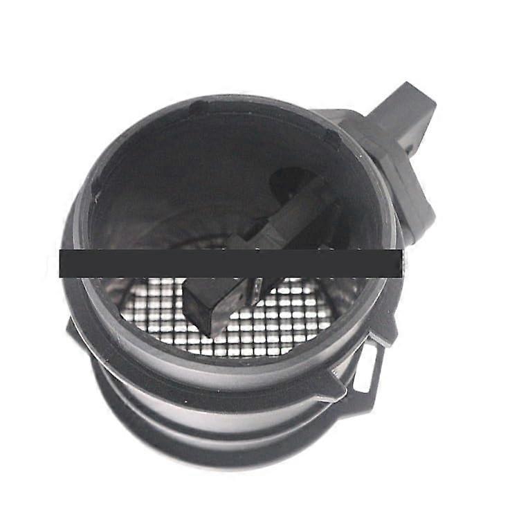 1PCS Suitable for auto Parts air Flow Meter OEM 0280218038/078906461B Air Flow Sensor