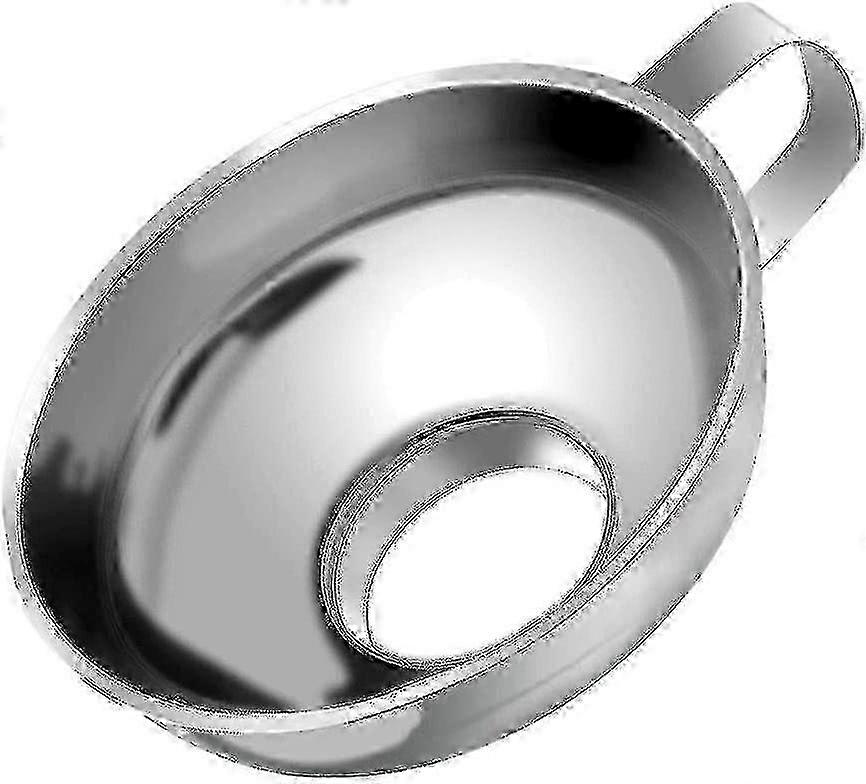 Sensoriskt tugghalsband för oral motorisk terapi