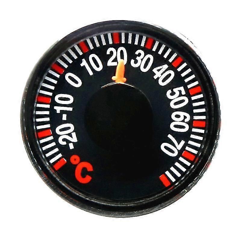 50lb Mini Round Diameter 27mm Pointer Des Celsius S