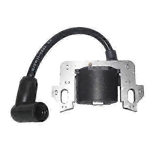 Ignition coil module for Honda lawn mower GCV160 high performance