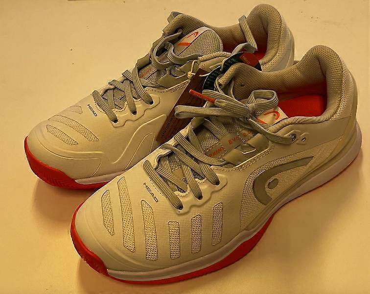 HEAD Sprint Evo 2.0 Clay Women's 274502