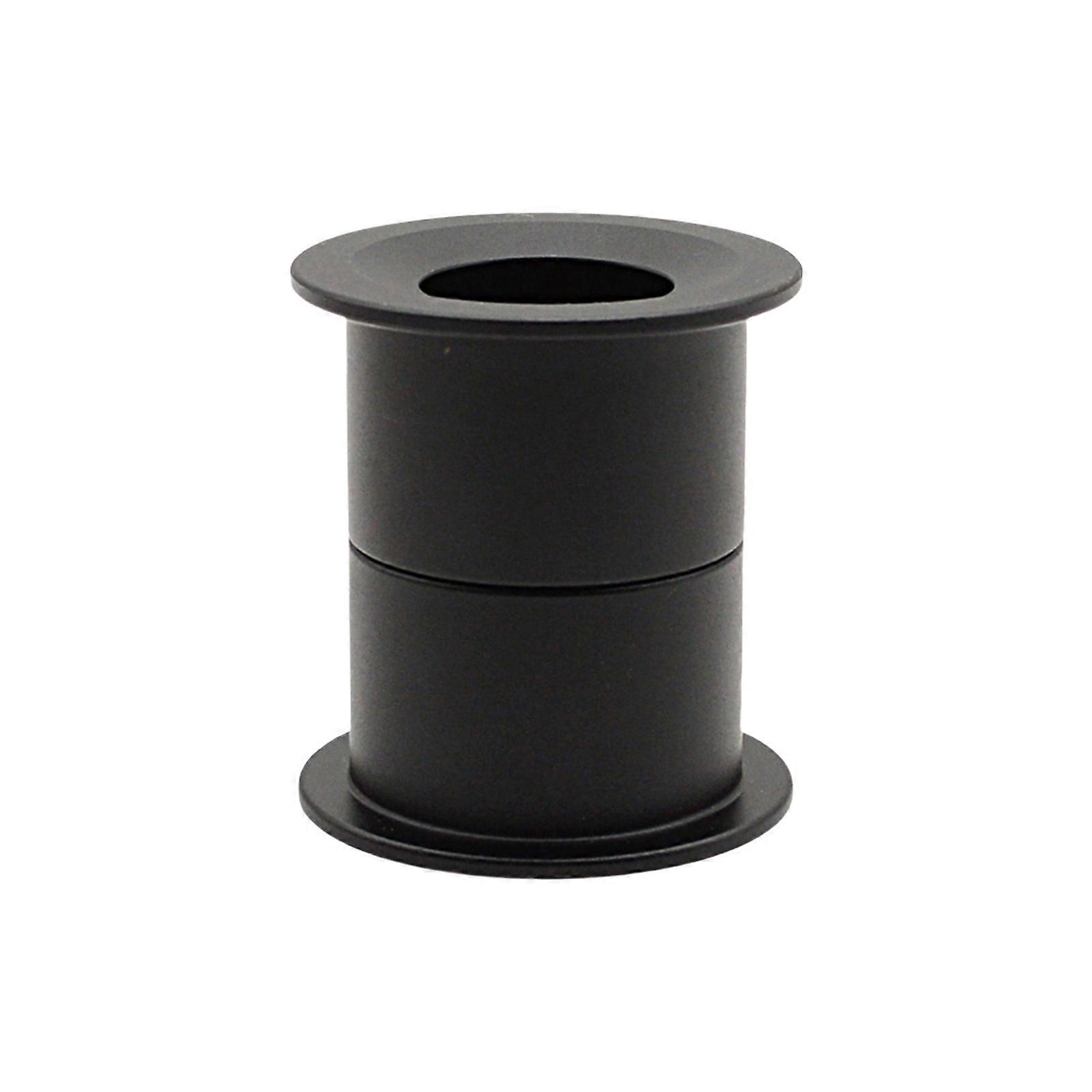 Aluminum Diving Reel Spool Smooth Line Release & Tangles Frees Operations For Professional Diver Underwater Photographer