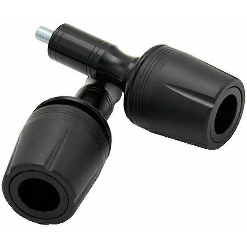 2025 Latest Model Suitable for racing 600 Spring Breeze CLX700 modified anti-drop glue anti-drop