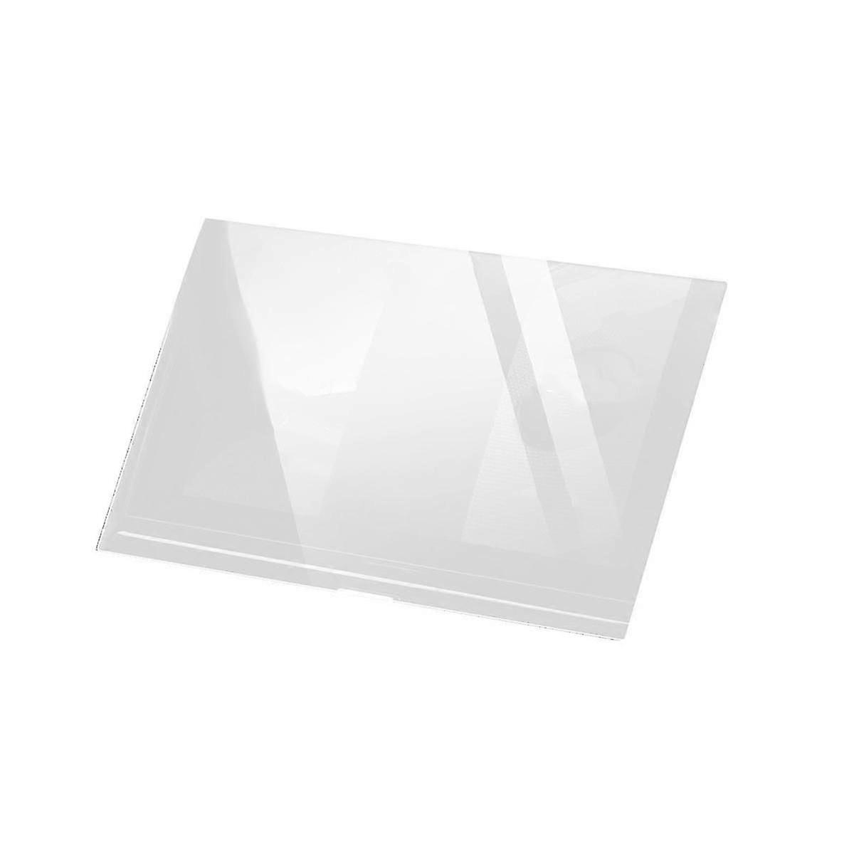 11.4 Inch Car Navigation Touch Display Screen Protector Tempered Glass Film For 90 110 2022