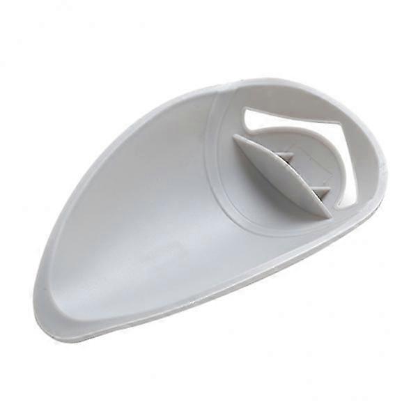 4 extender for toddlers learning sink Gray