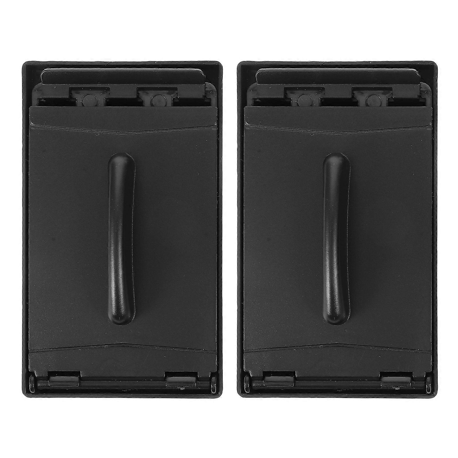 Guitar String Cleaner Ukulele Maintenance Supply String Cleaning Rust Prevention Musicians 2Pcs