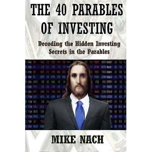 40 Parables of Investing