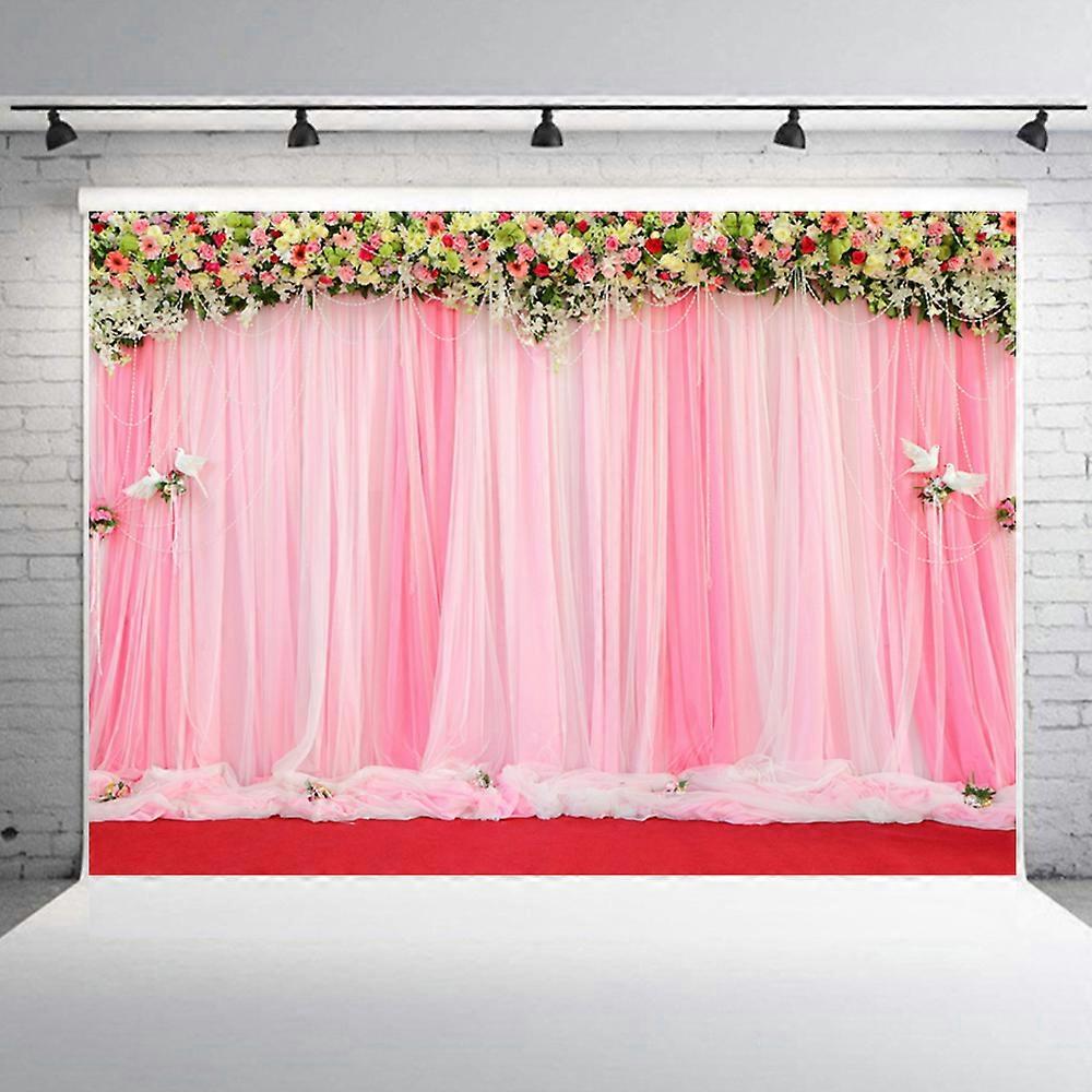 2.1x1.5m Photography Backdrop W-021 to W-5794 for Studio Photos