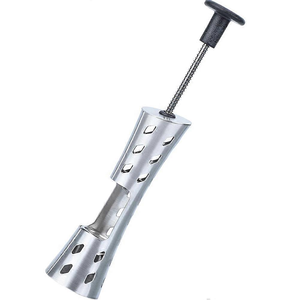 Safe Cherry Core Remover, Designed for Easy Operation in Your Kitchen