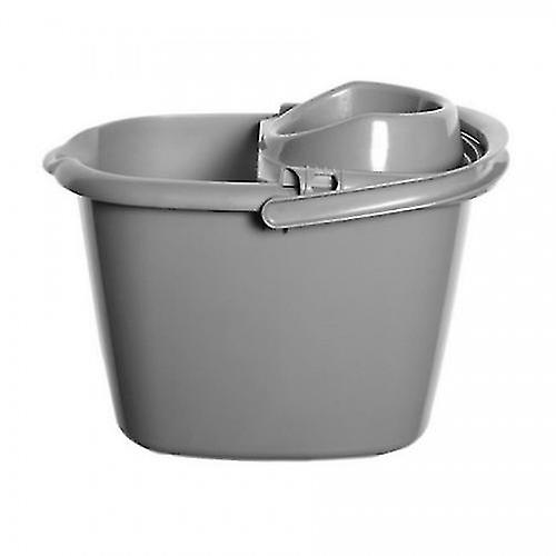 TML Mop Bucket