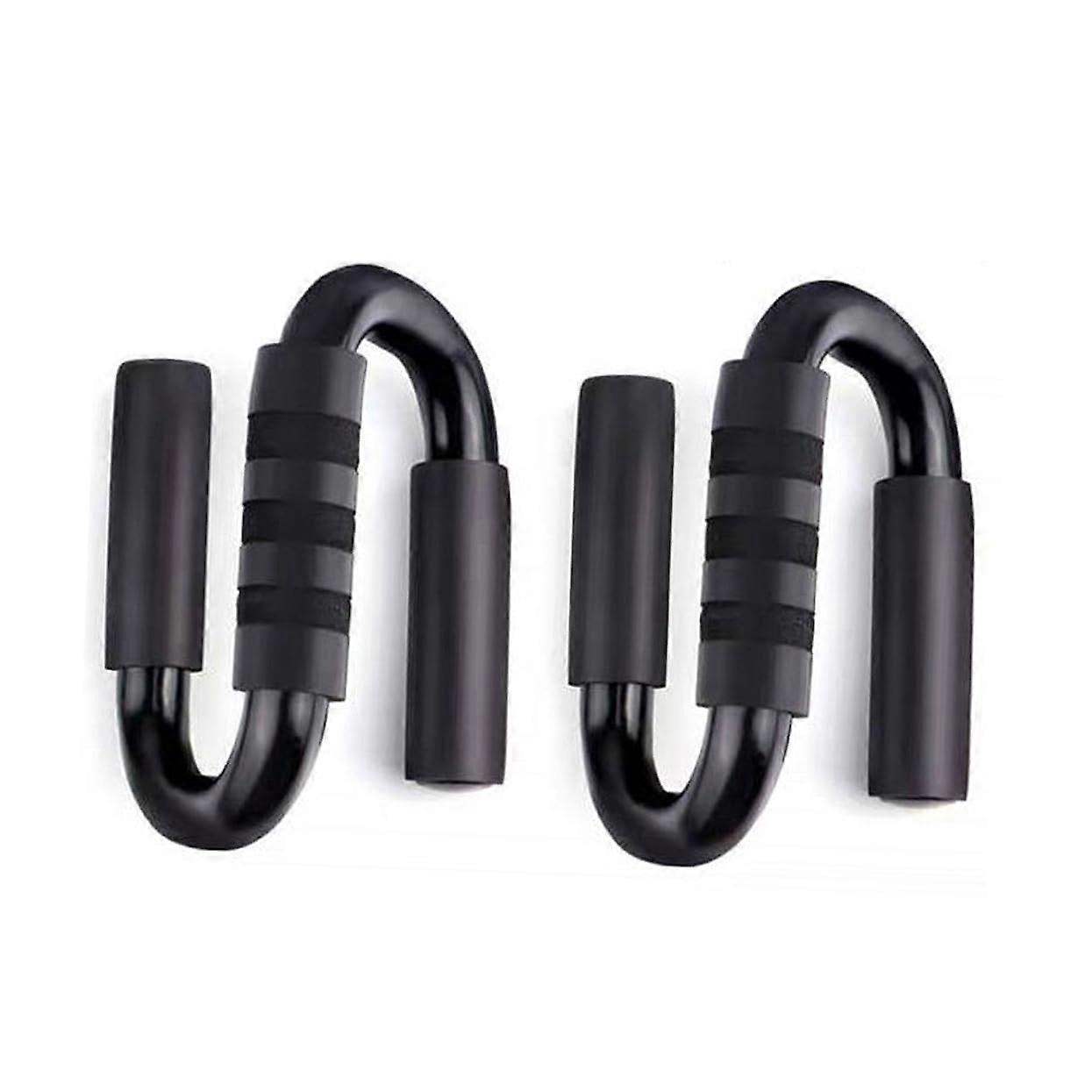 Push For Floor Butt Workout Equipment Abdominal Exercise Handles Rack For Training