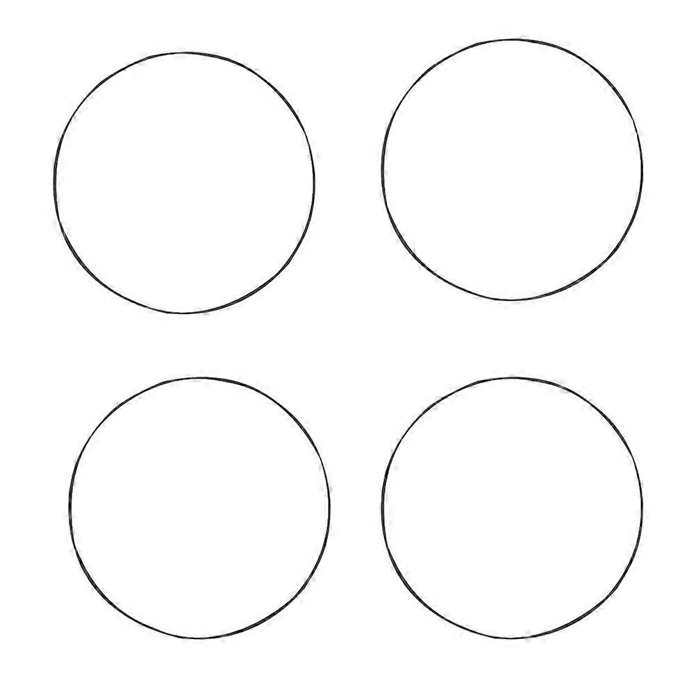 Bubble-Free Glass Screen Protector for Forerunner Series, Durability