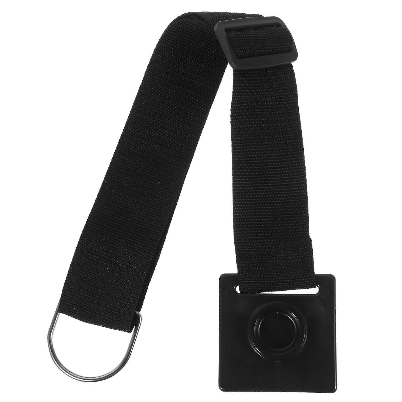 Cello Spike Floor Protector Cello Anchor Rest Metal Nonslip Pad for Slip Prevention Random Style