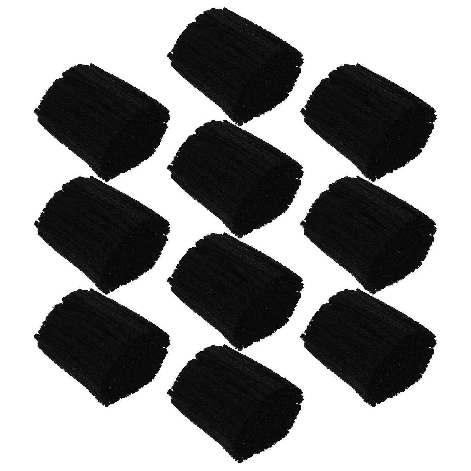 Acrylic Yarn for DIY Rugs, Durable and Stylish, Suitable for Various Projects