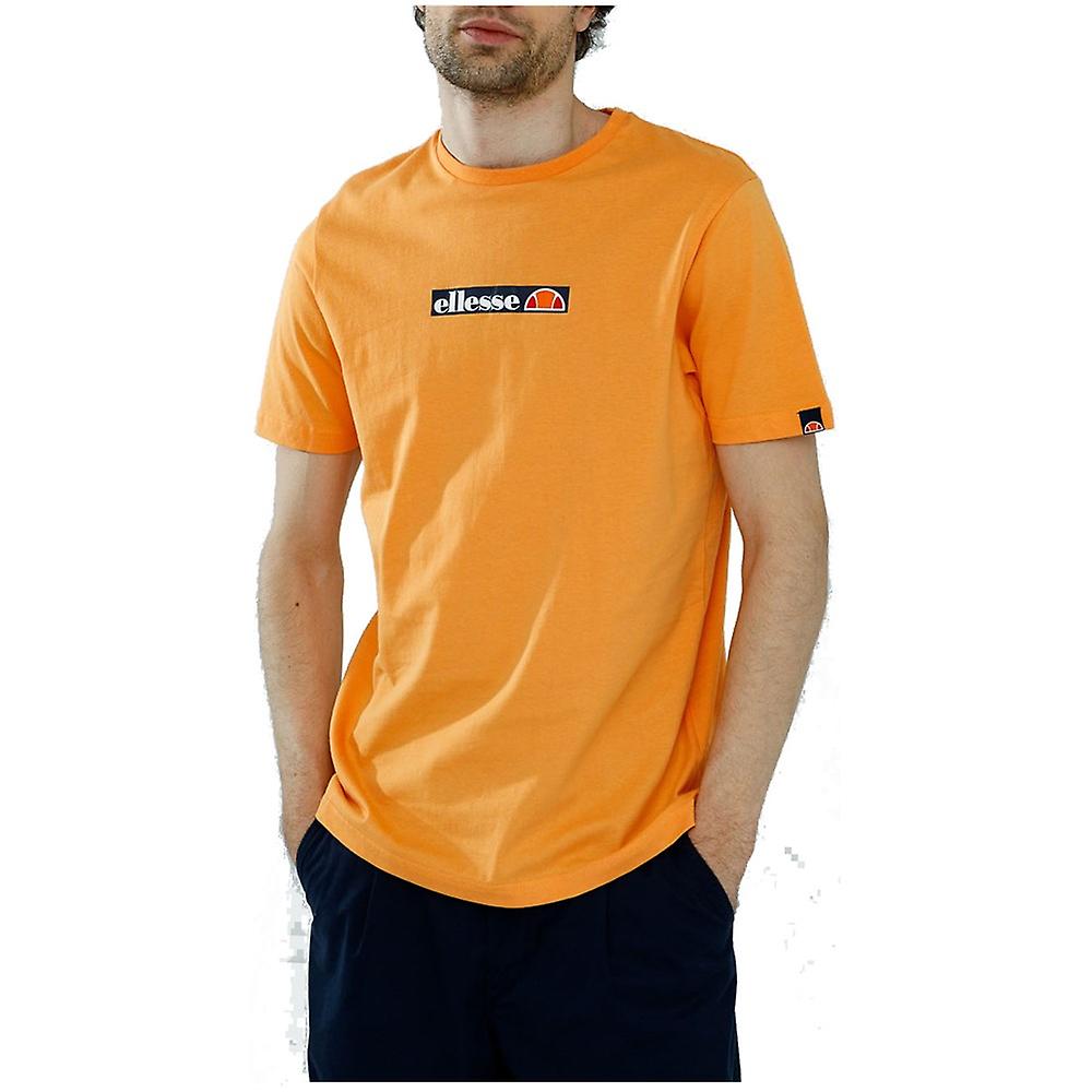 Ellesse Maleli SHK12189704 universal all year men