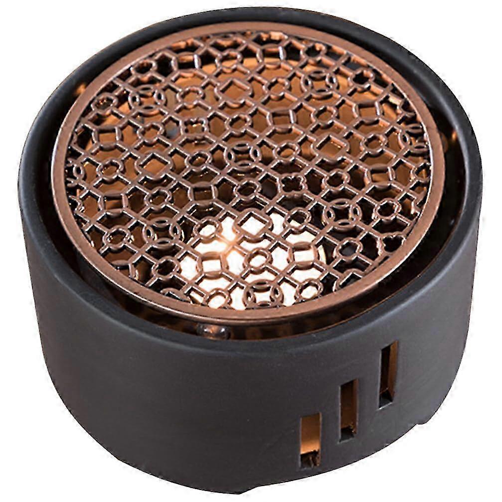 Teapot Warmer for Glass Teapot