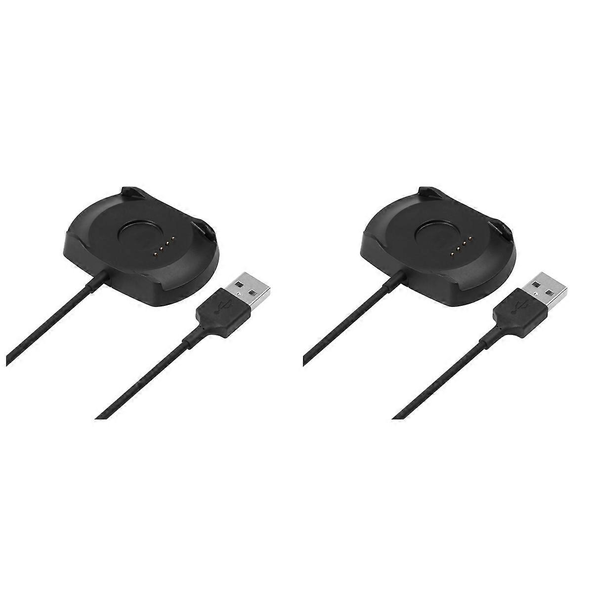 USB Charging Cable for Huami Stratos Smartwatch 2/2S
