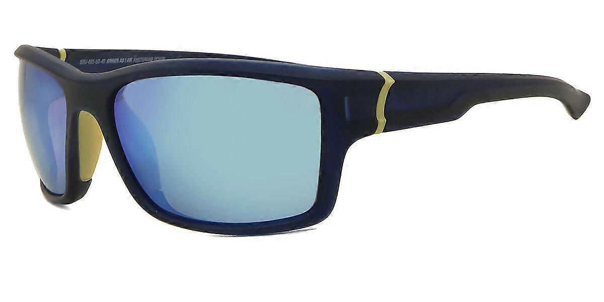 Sinner Cayo SISU-685-50-48 Men Sunglasses
